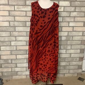 3for$20 dress 24